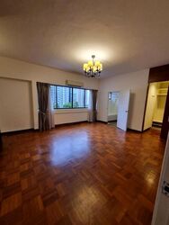 The Cairnhill (D9), Condominium #614723261